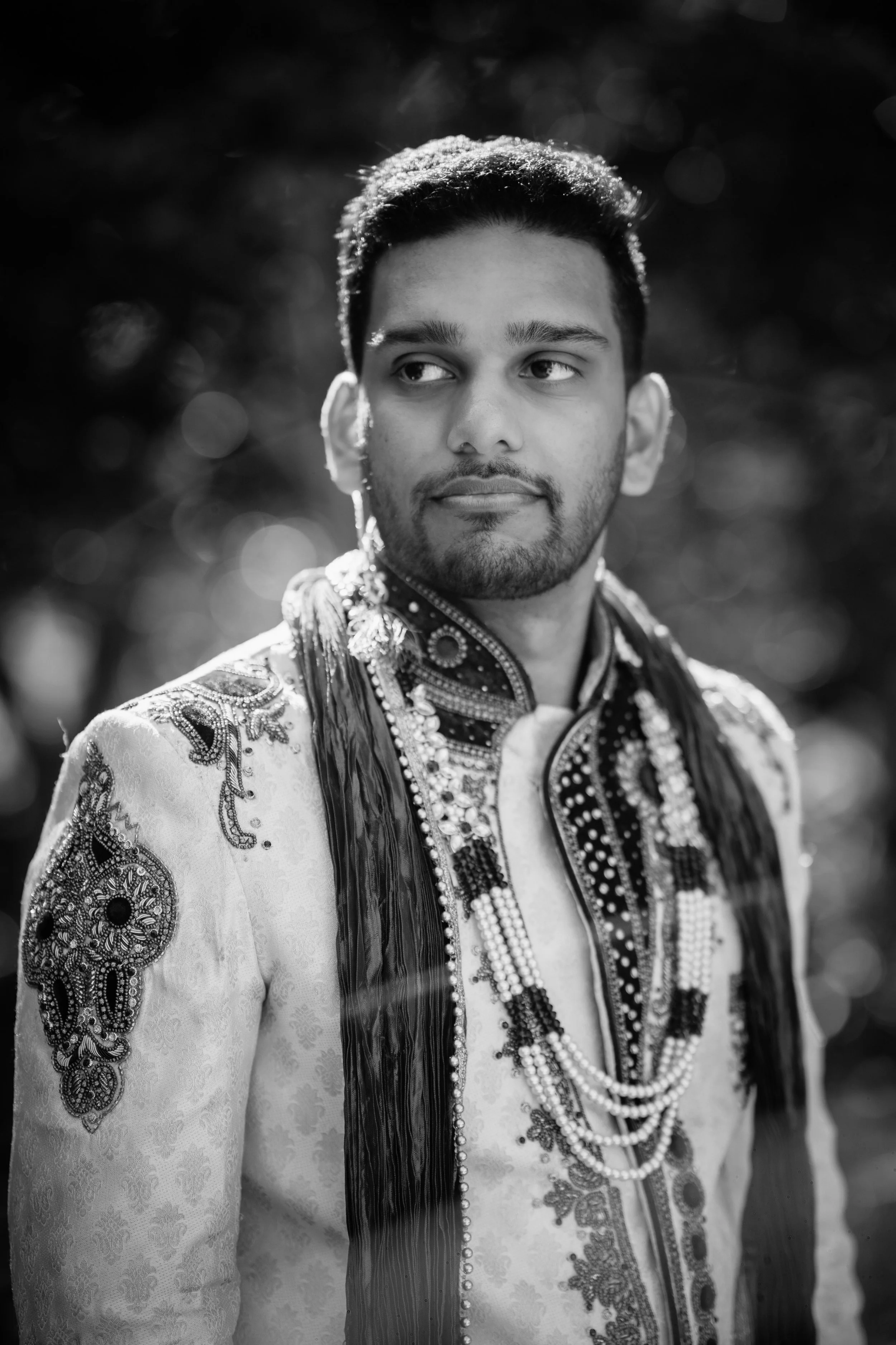 UzmaAnaath-128.jpg