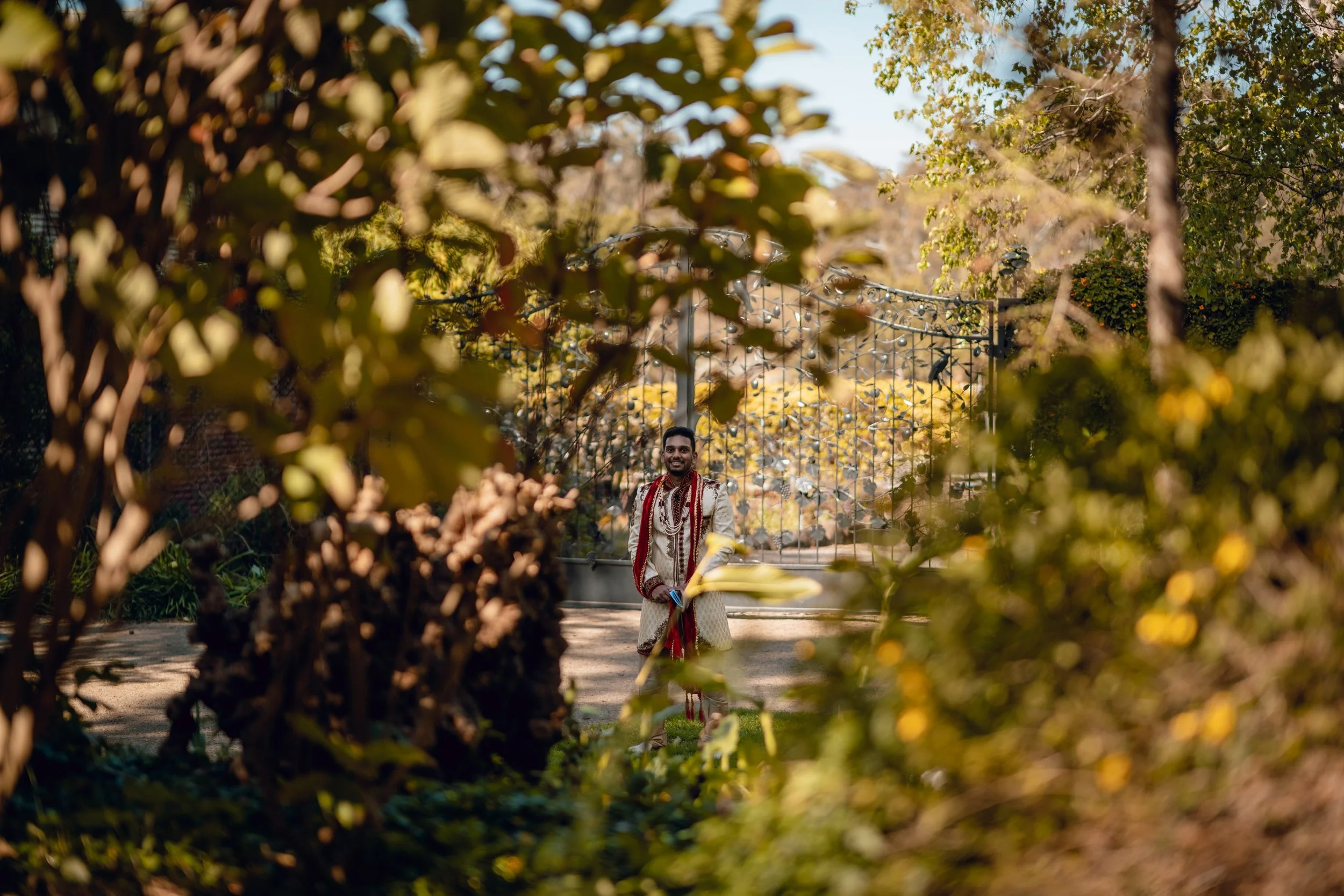 UzmaAnaath-164.jpg
