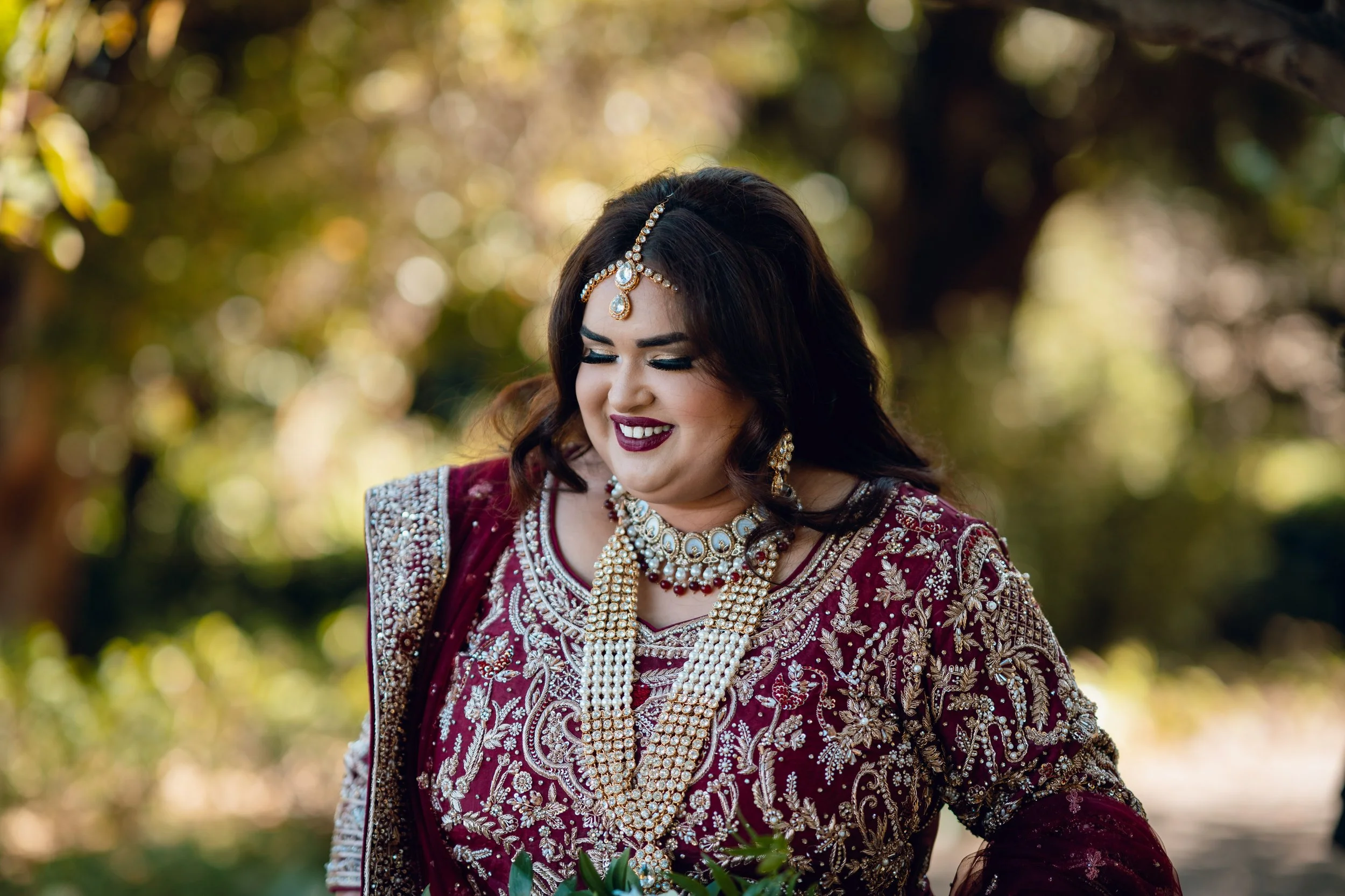 UzmaAnaath-168.jpg