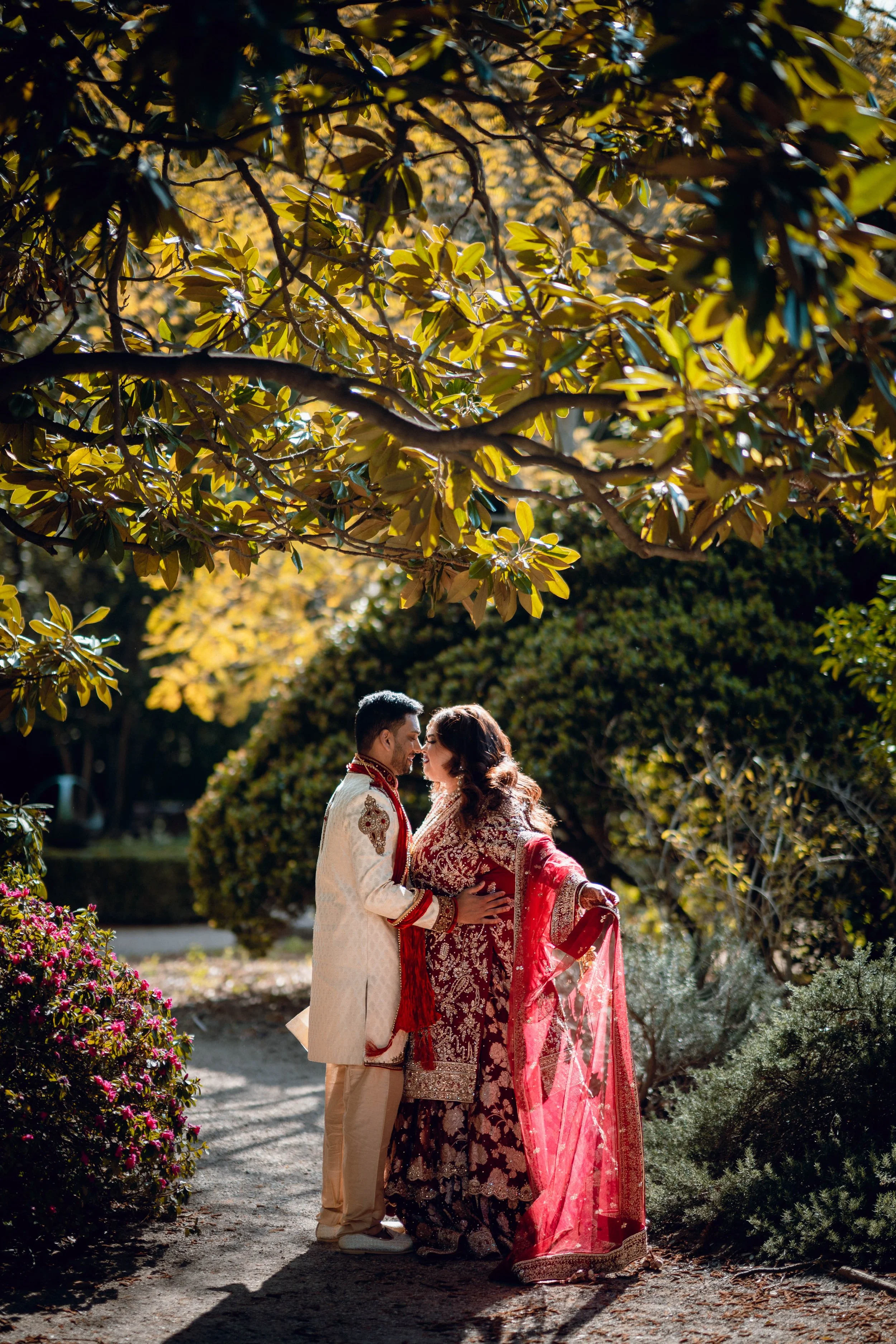 UzmaAnaath-217.jpg