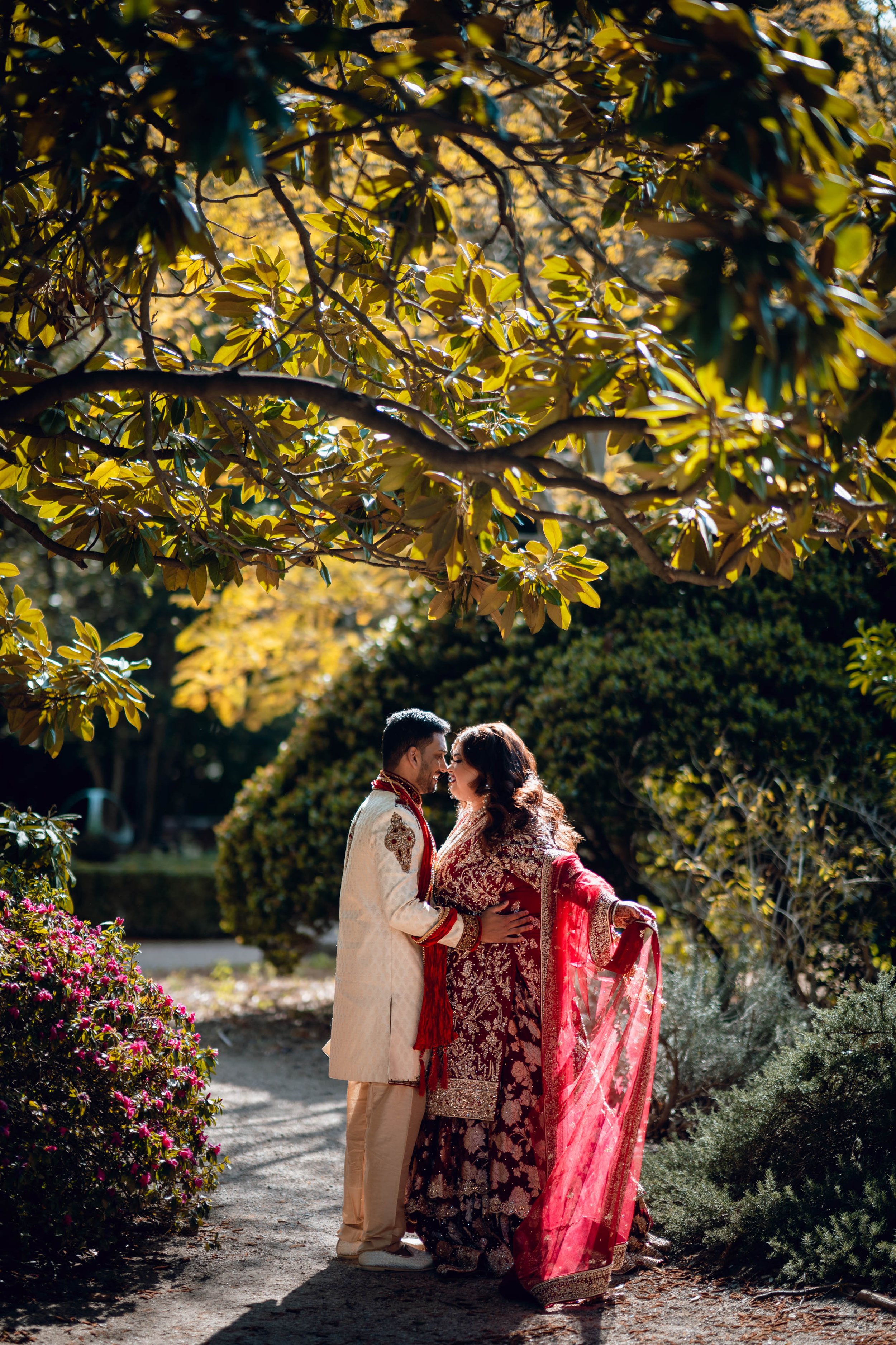 UzmaAnaath-218.jpg