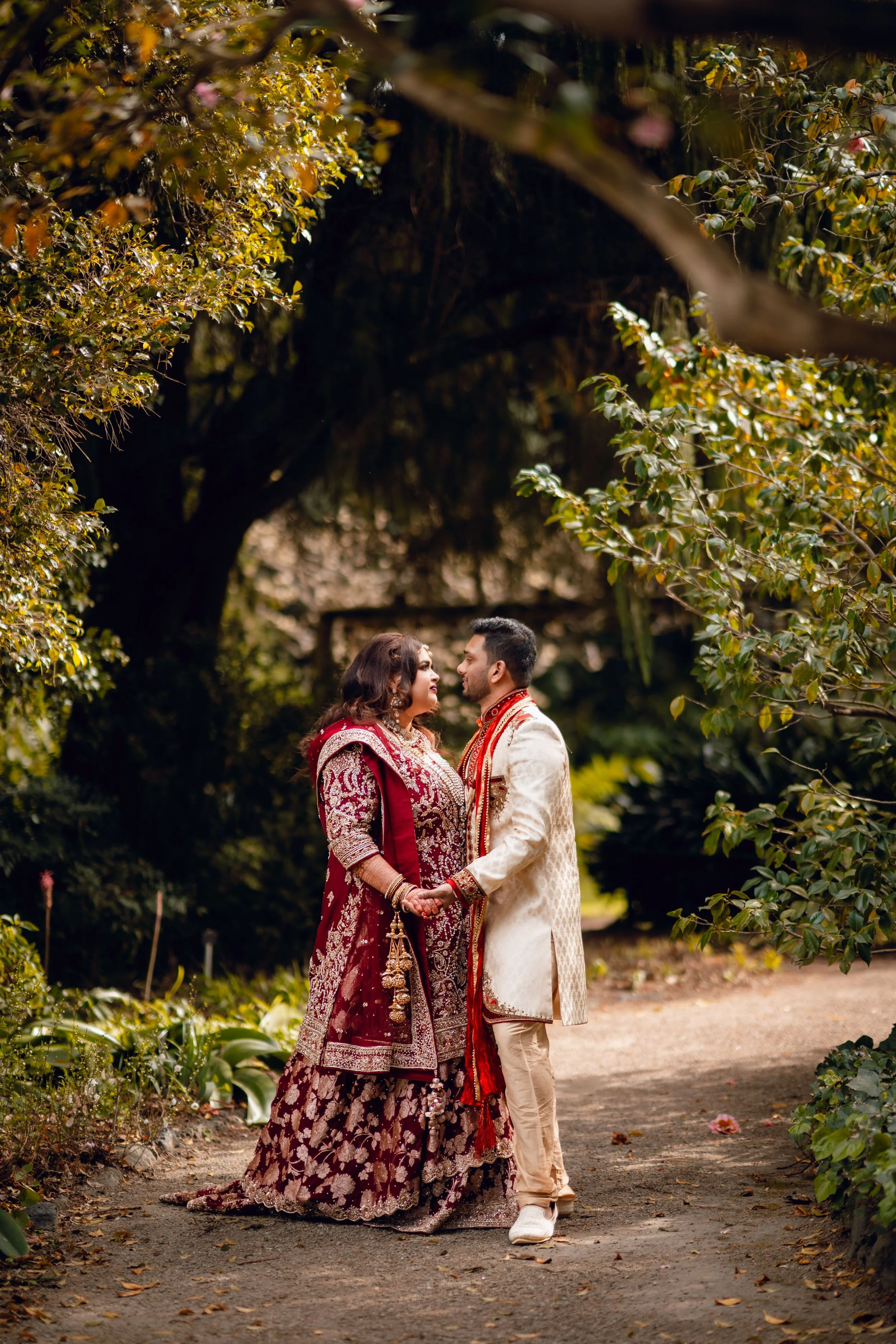 UzmaAnaath-238.jpg