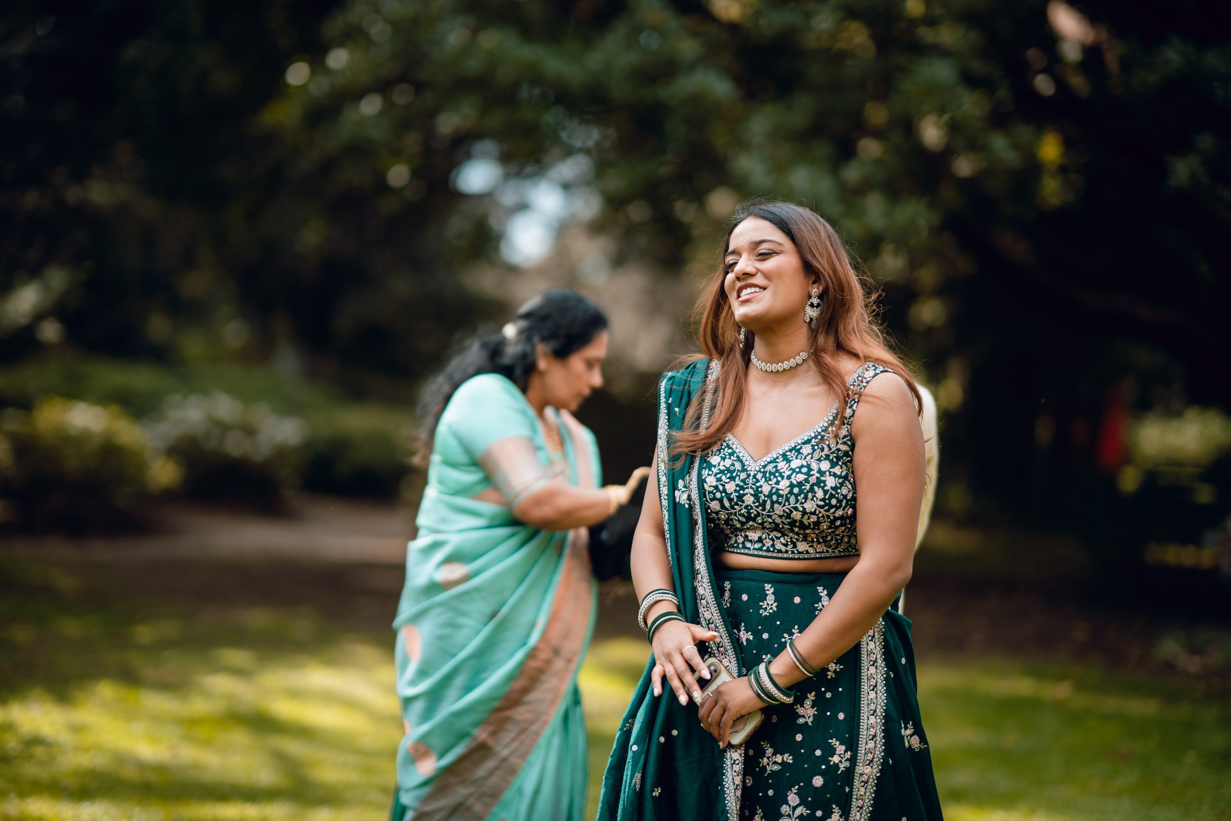 UzmaAnaath-247.jpg