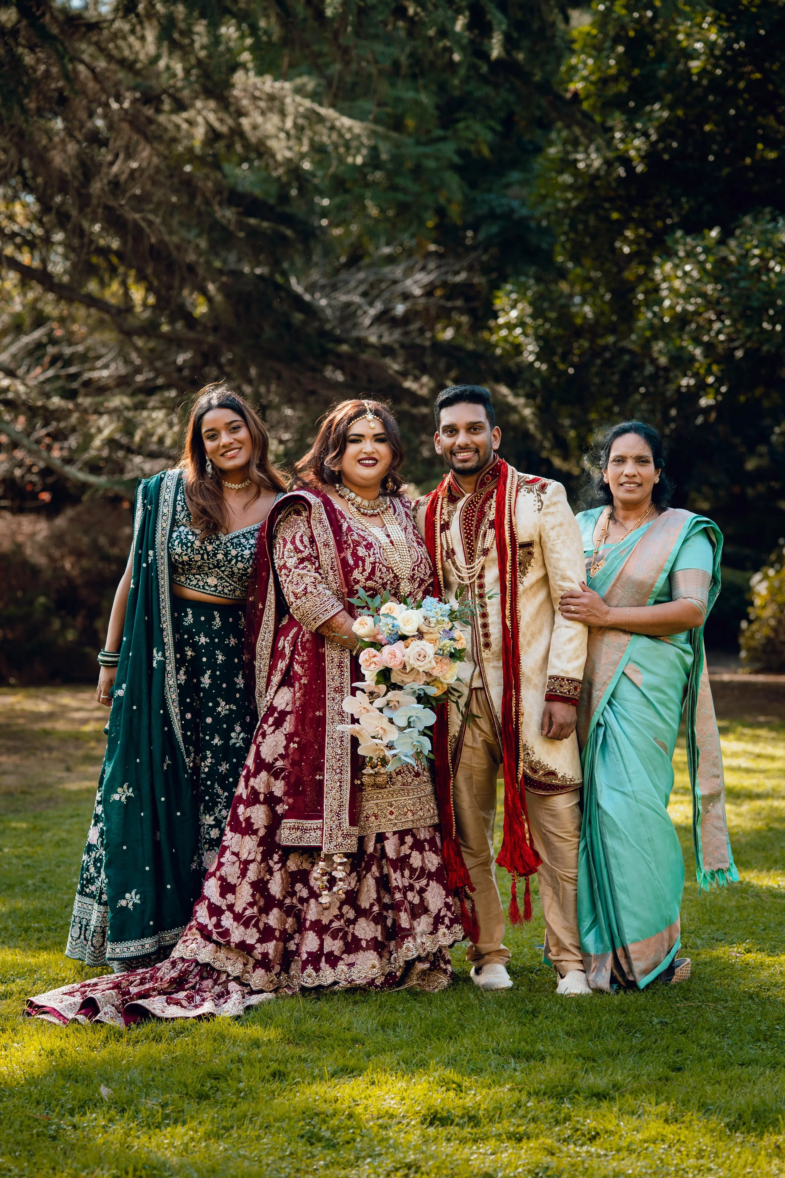 UzmaAnaath-271.jpg