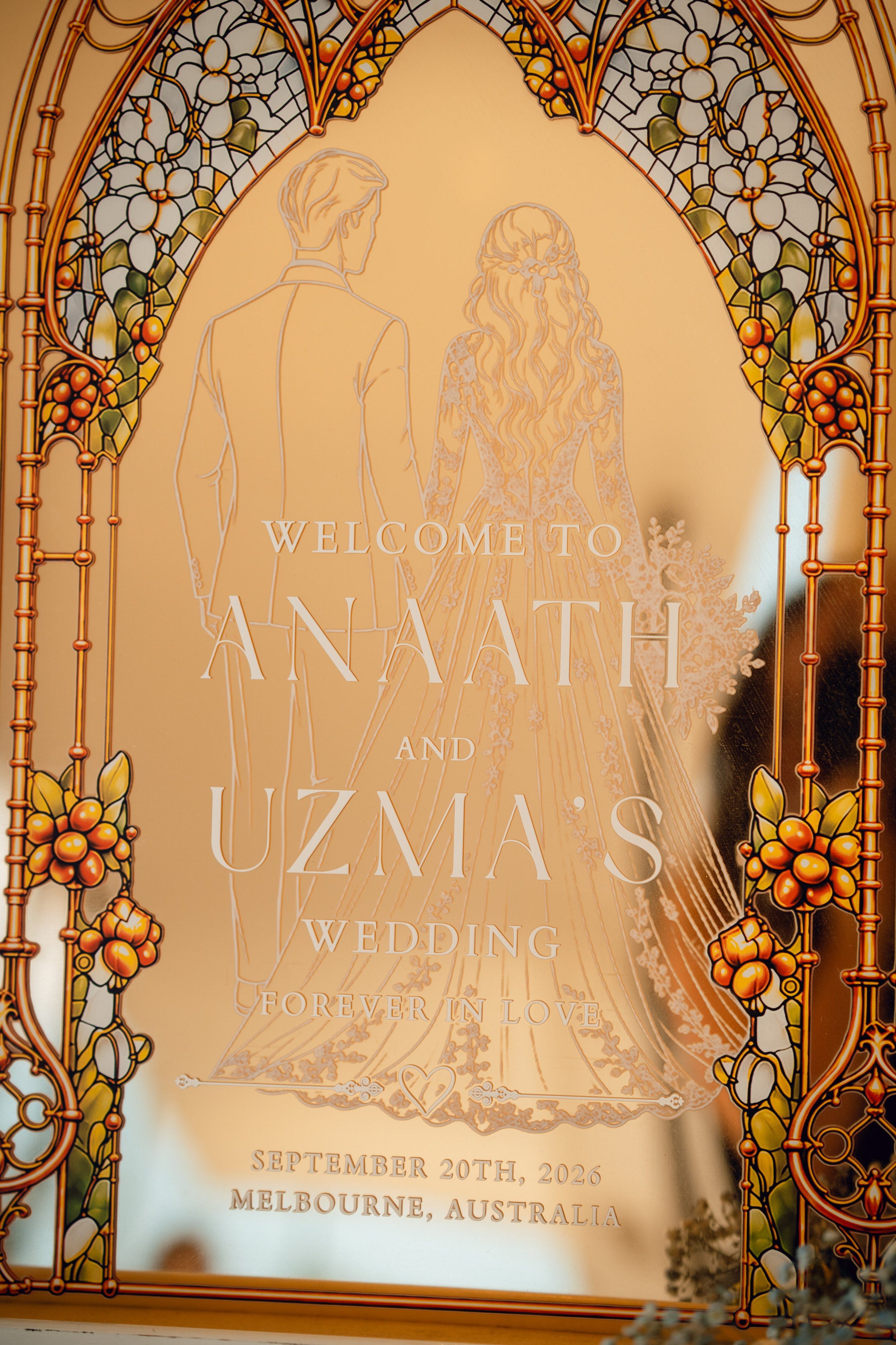 UzmaAnaath-321.jpg