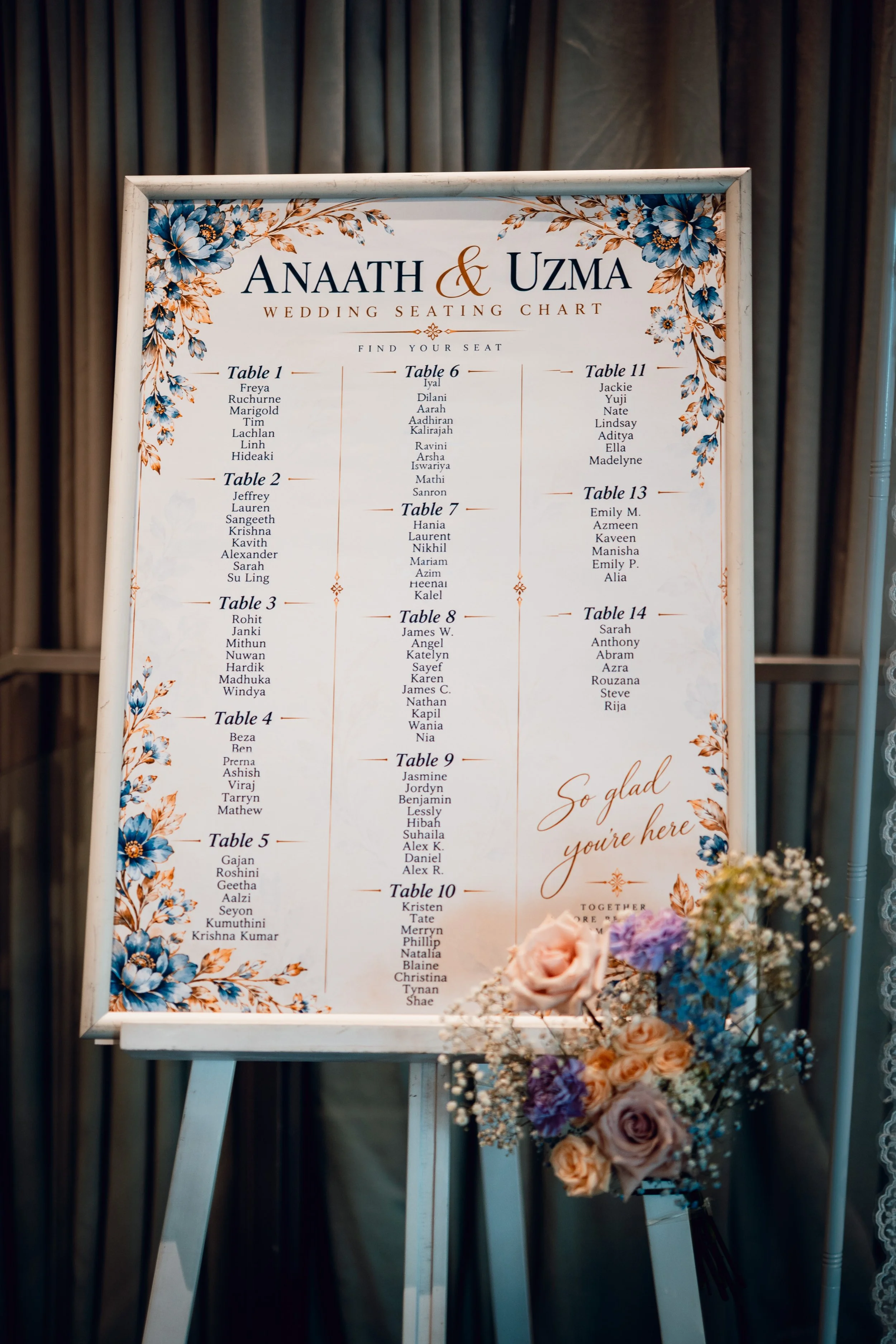 UzmaAnaath-324.jpg