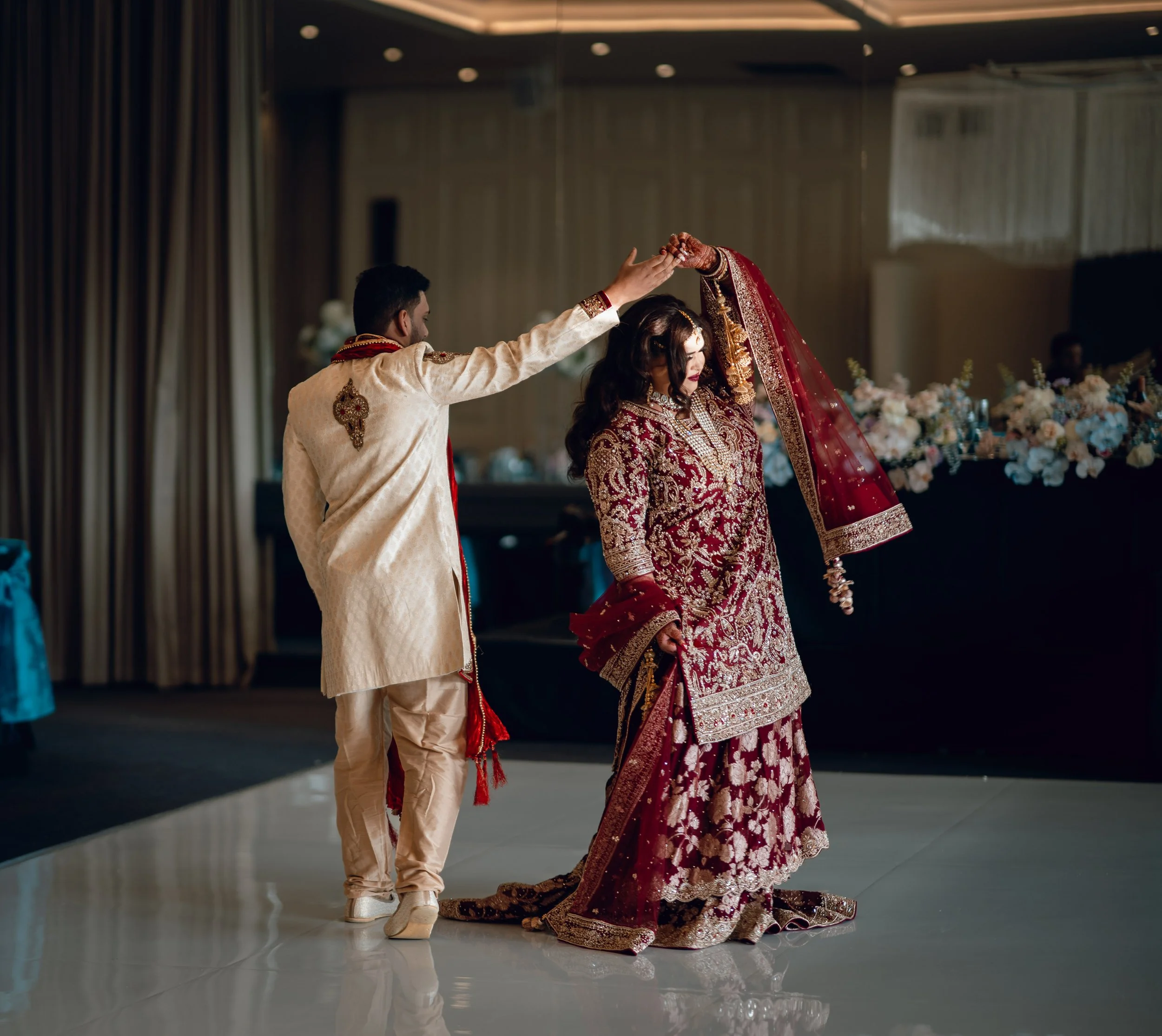 UzmaAnaath-340.jpg