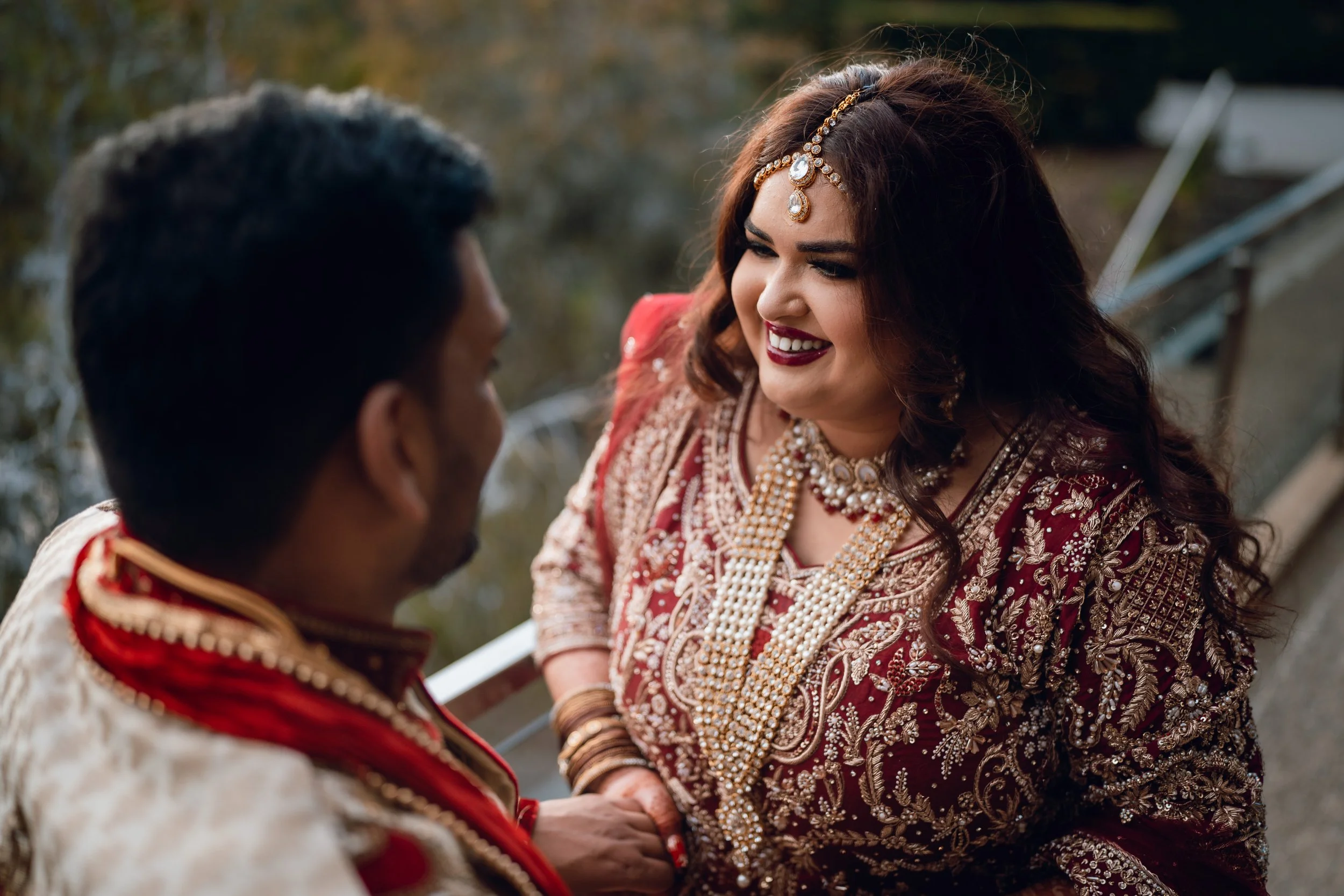 UzmaAnaath-350.jpg
