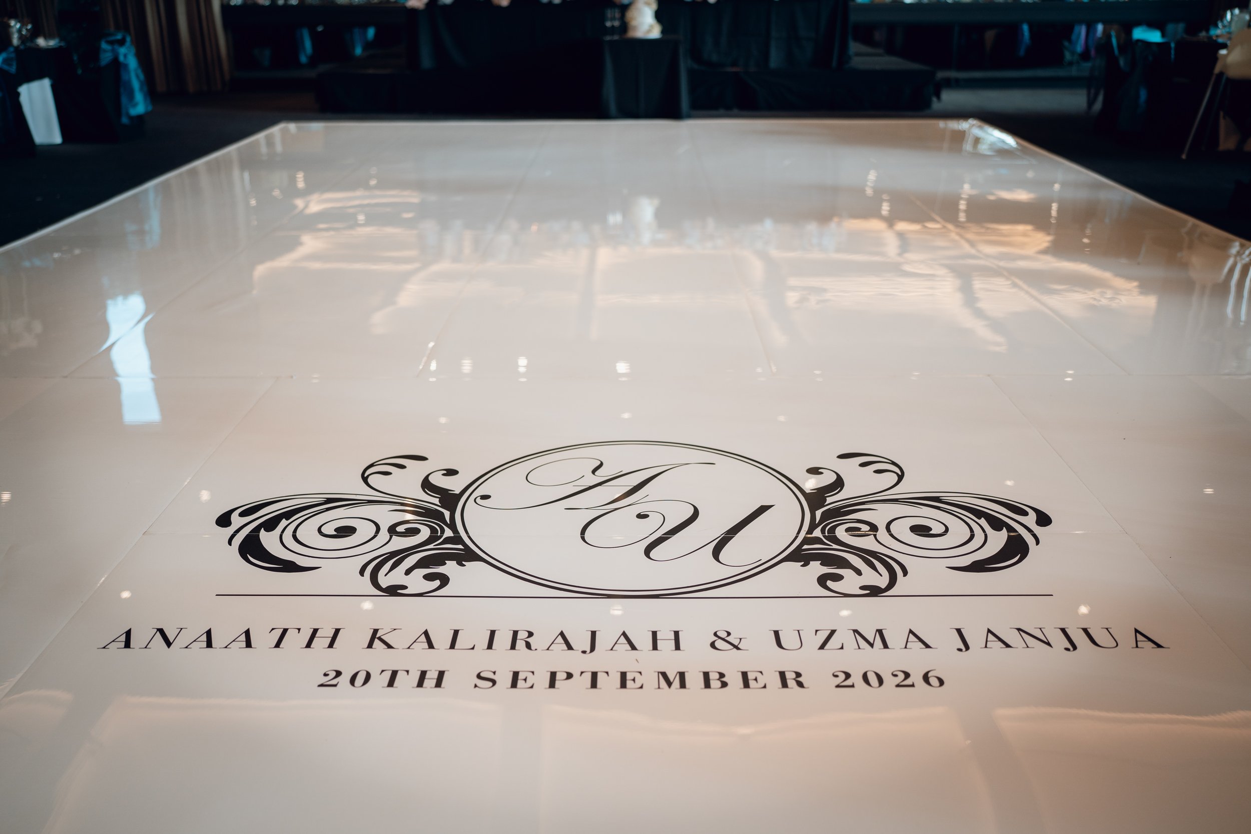 UzmaAnaath-362.jpg
