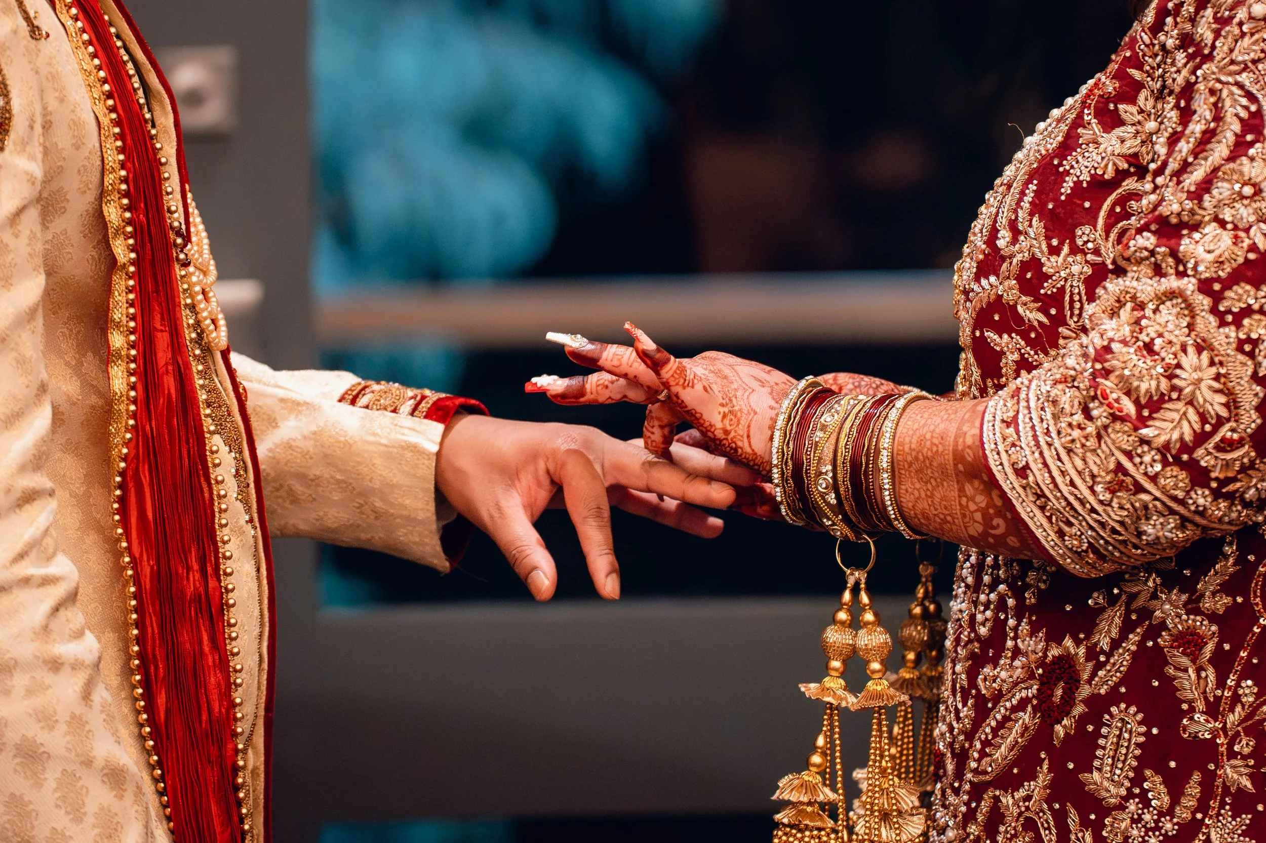 UzmaAnaath-483.jpg