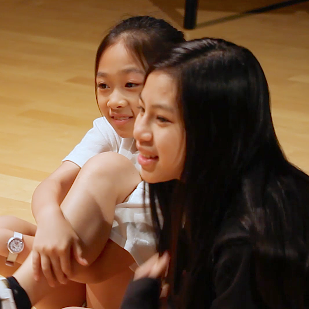 fairplay-hk-teach-children.png