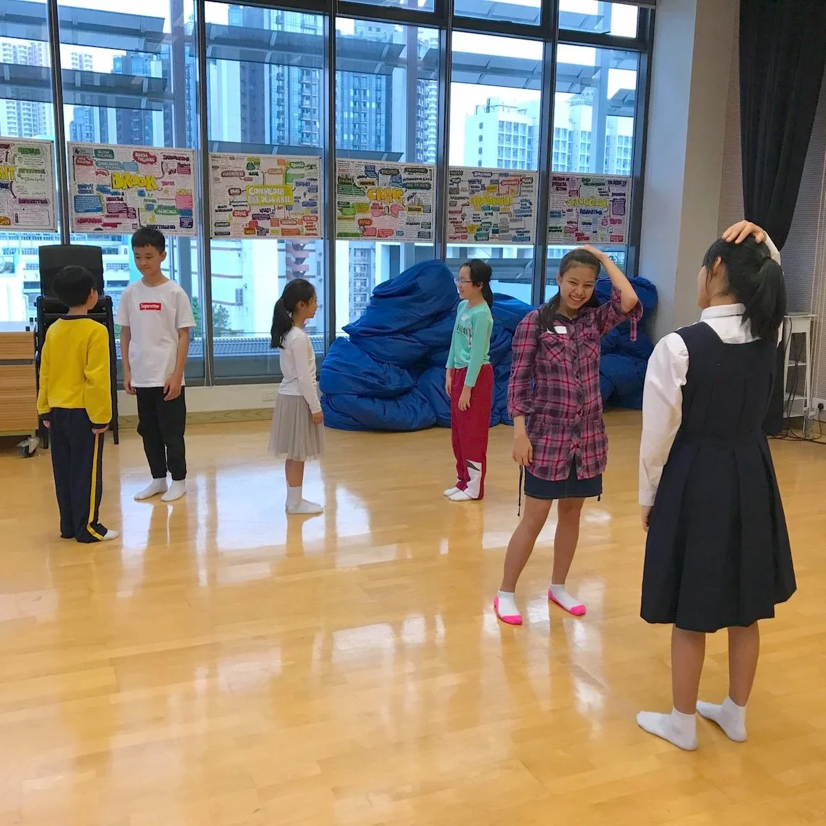 FairPlay-Drama-Class-KGV-HUB-HK.jpg