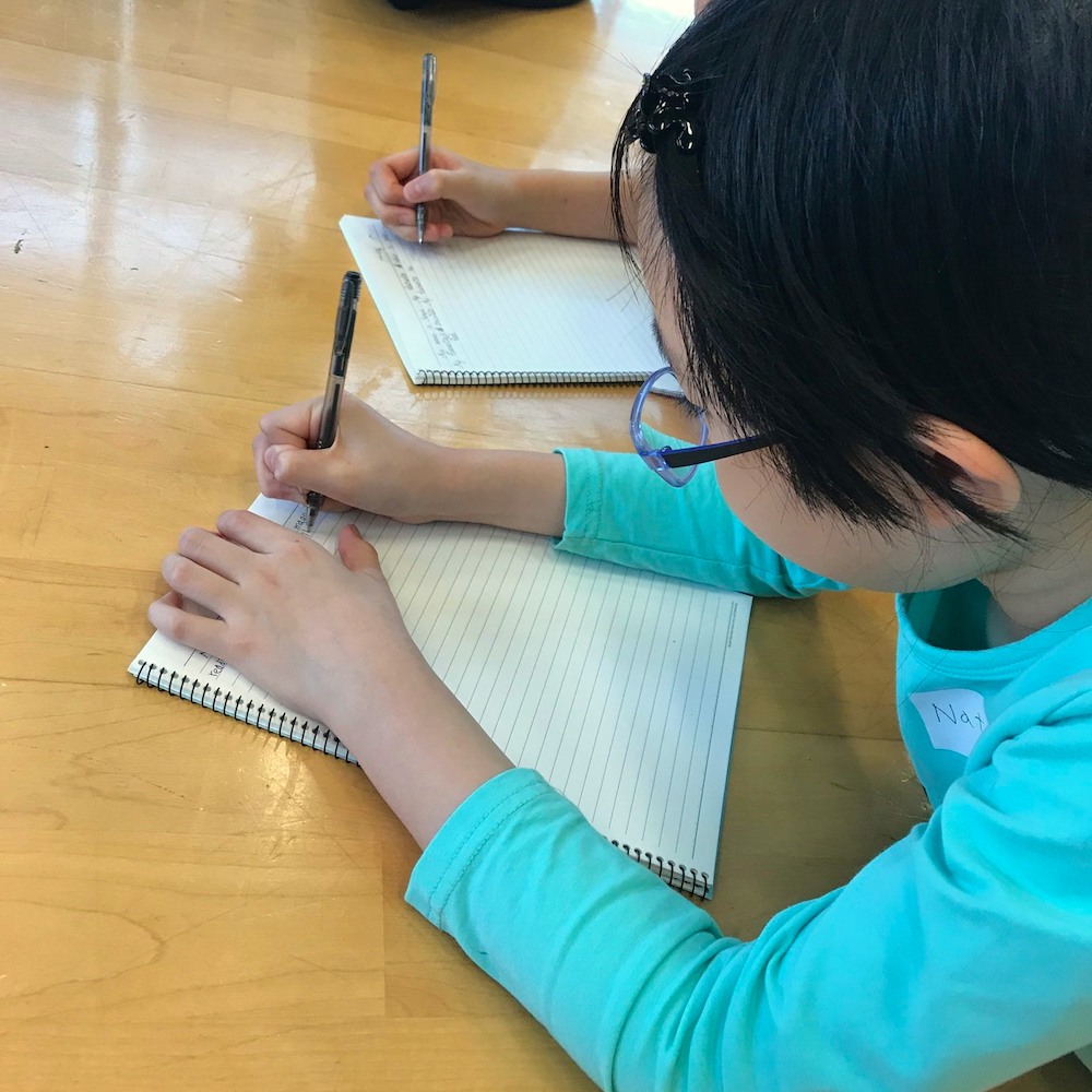 FairPlay-students-writing-KGV-HUB-hk.jpg