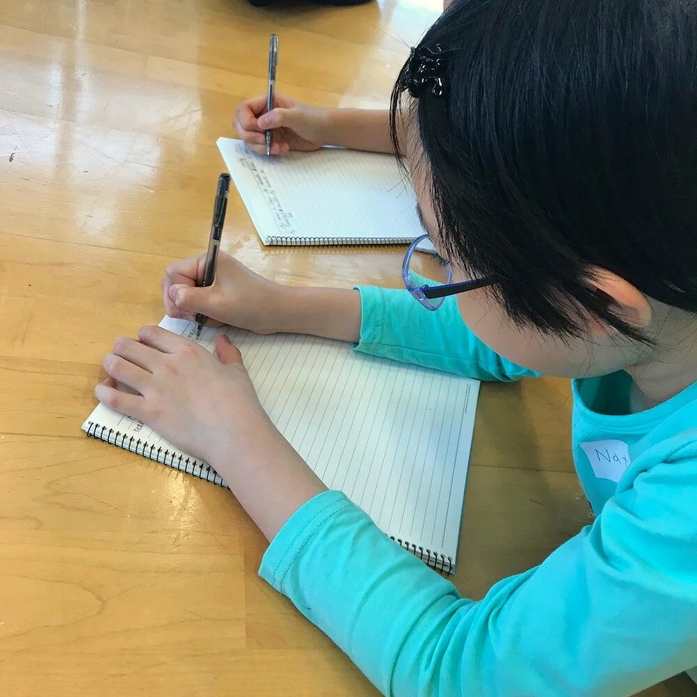 FairPlay-students-writing-KGV-HUB-hk.jpg