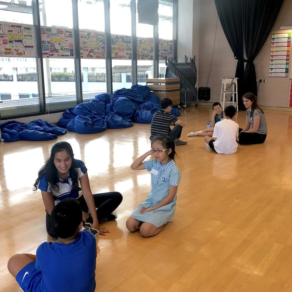fairplay-international-school-students-hk.JPG