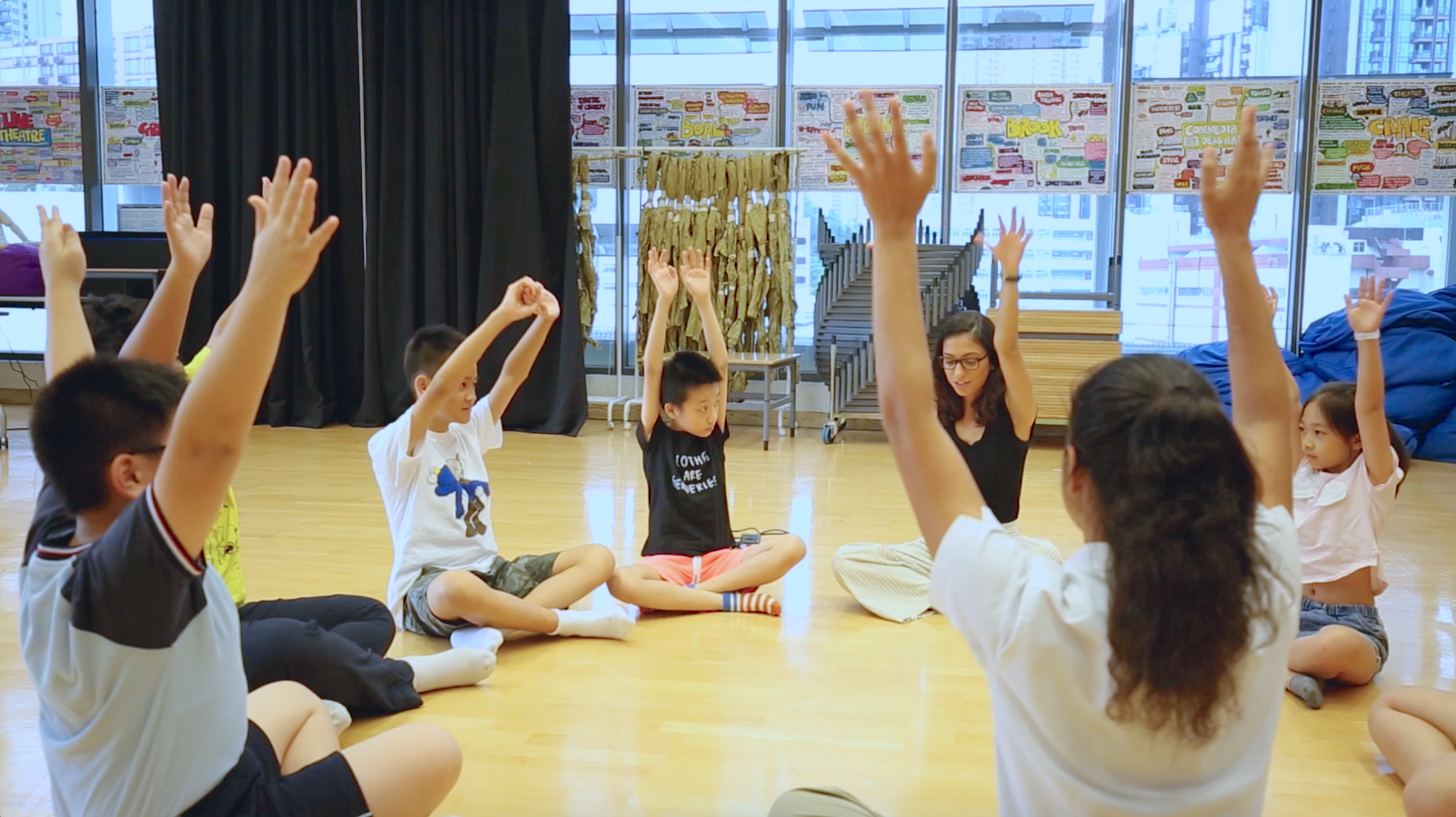 FairPlay-learning-hk-charity-school-circle.png