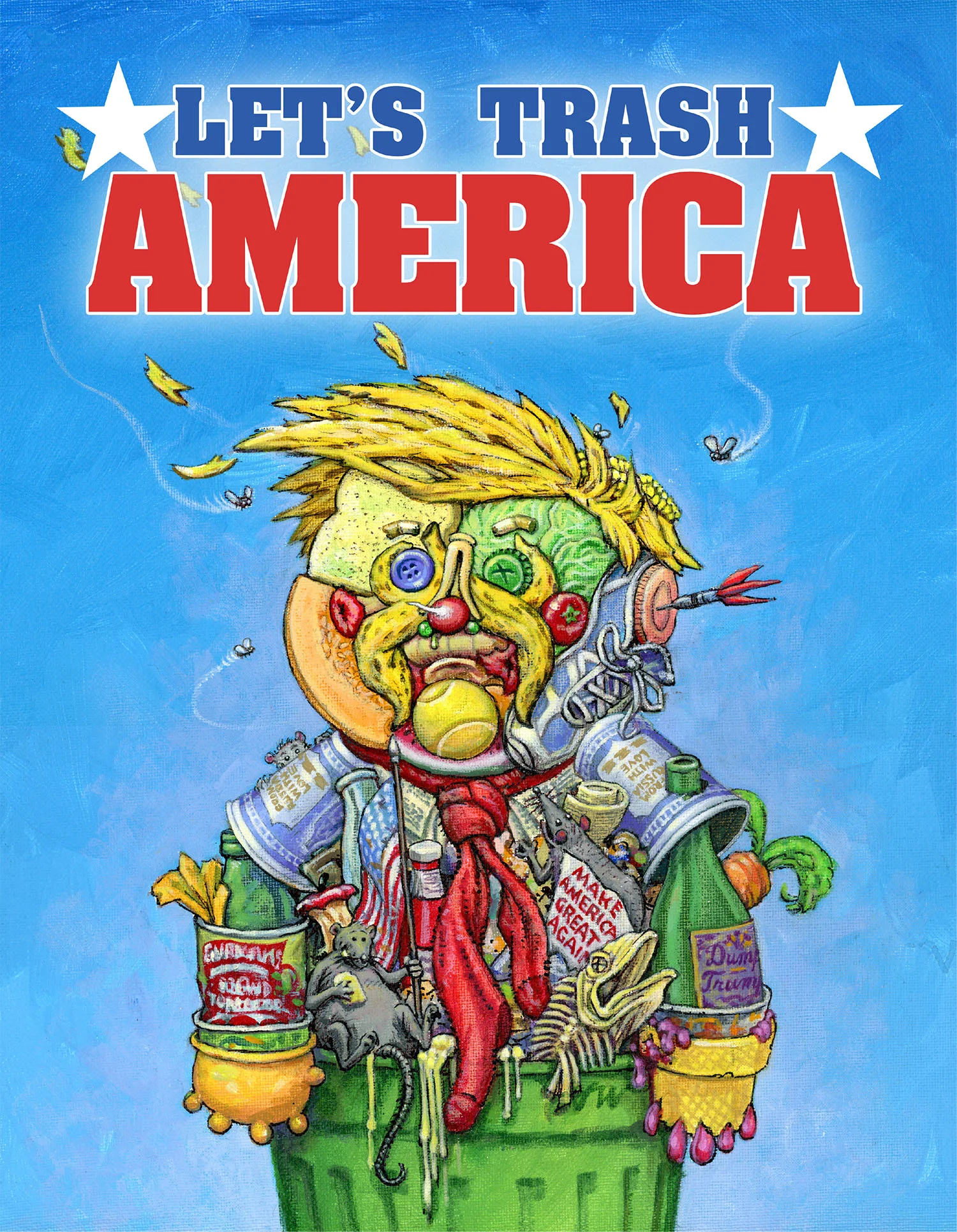 The Donald TRASHMAN_FINAL.jpg