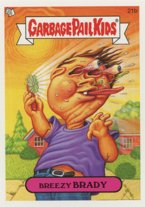 Bildschirmfoto 2019-08-20 um 07.23.08.png