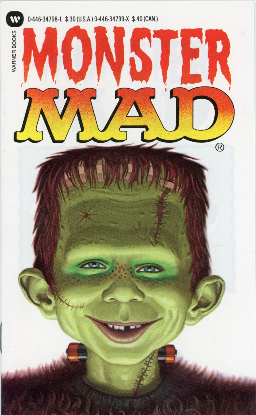 Mad4.jpg