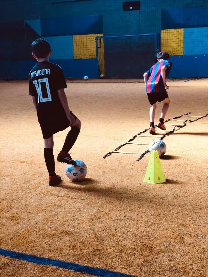 stage-football-beauchamp.jpg
