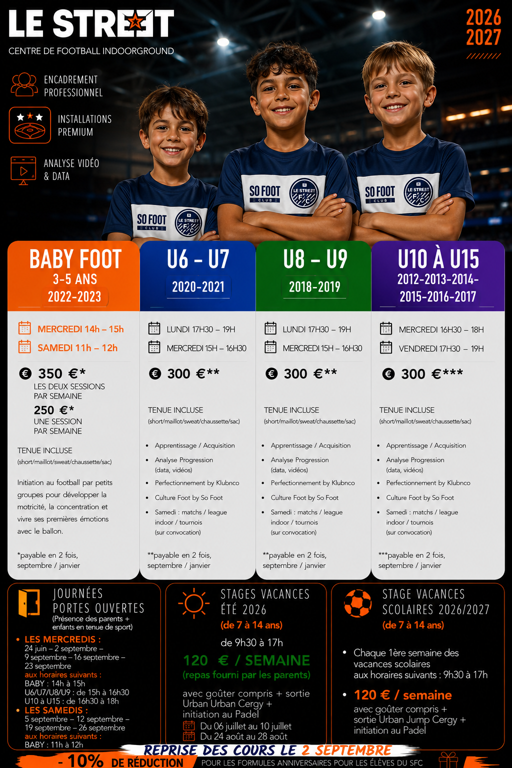 310655E2-D095-4AE7-9BED-A5531121EF7F.png