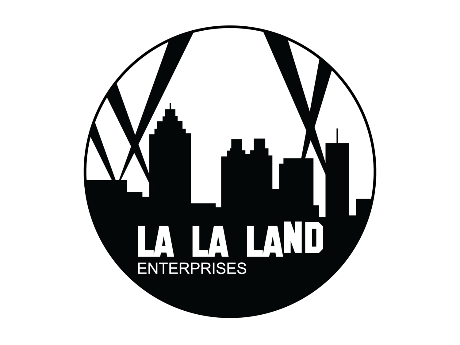 Lala Land Enterprises, LLC