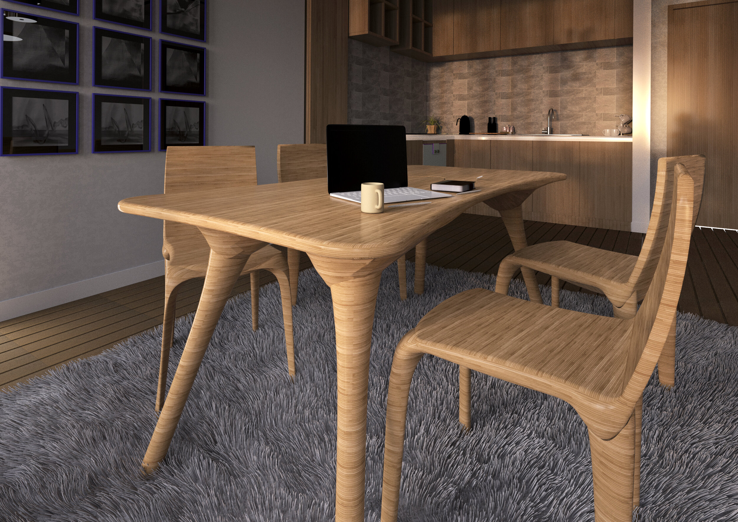 200703_00_IMG_Internal View of Table 02.jpg