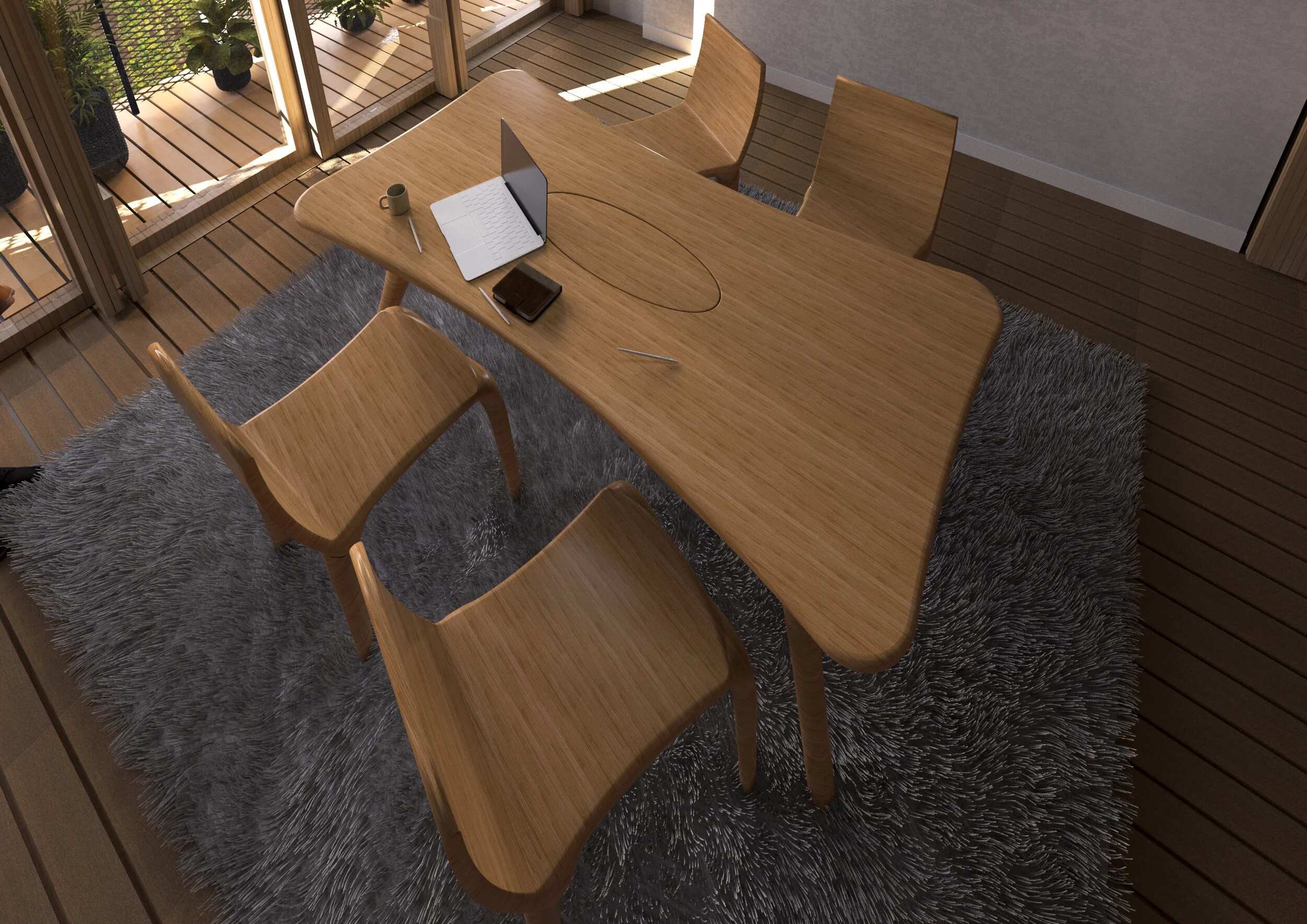 200703_00_IMG_Internal View of Table.jpg