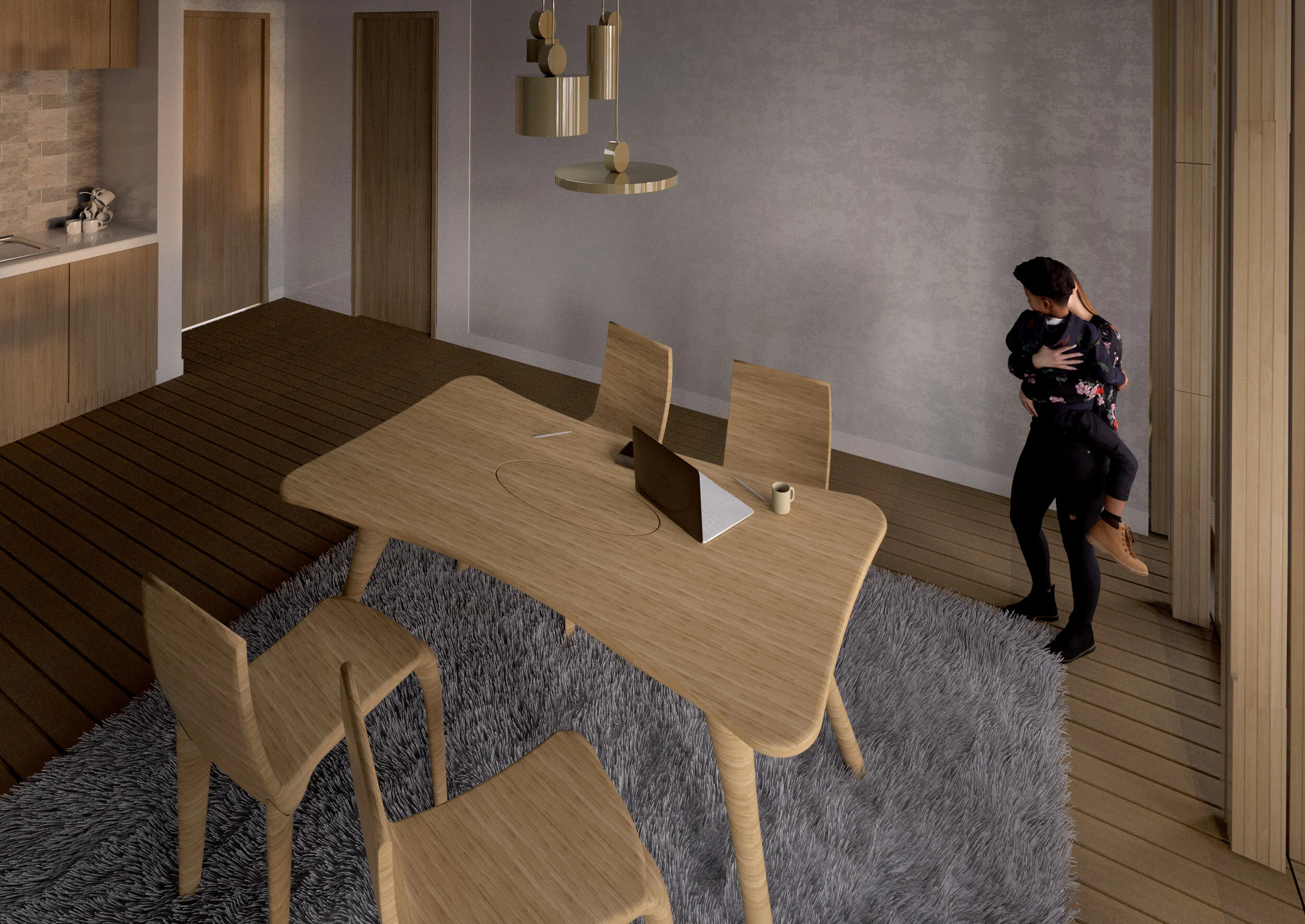 200703_00_IMG_View Toward Bedroom_Table.jpg