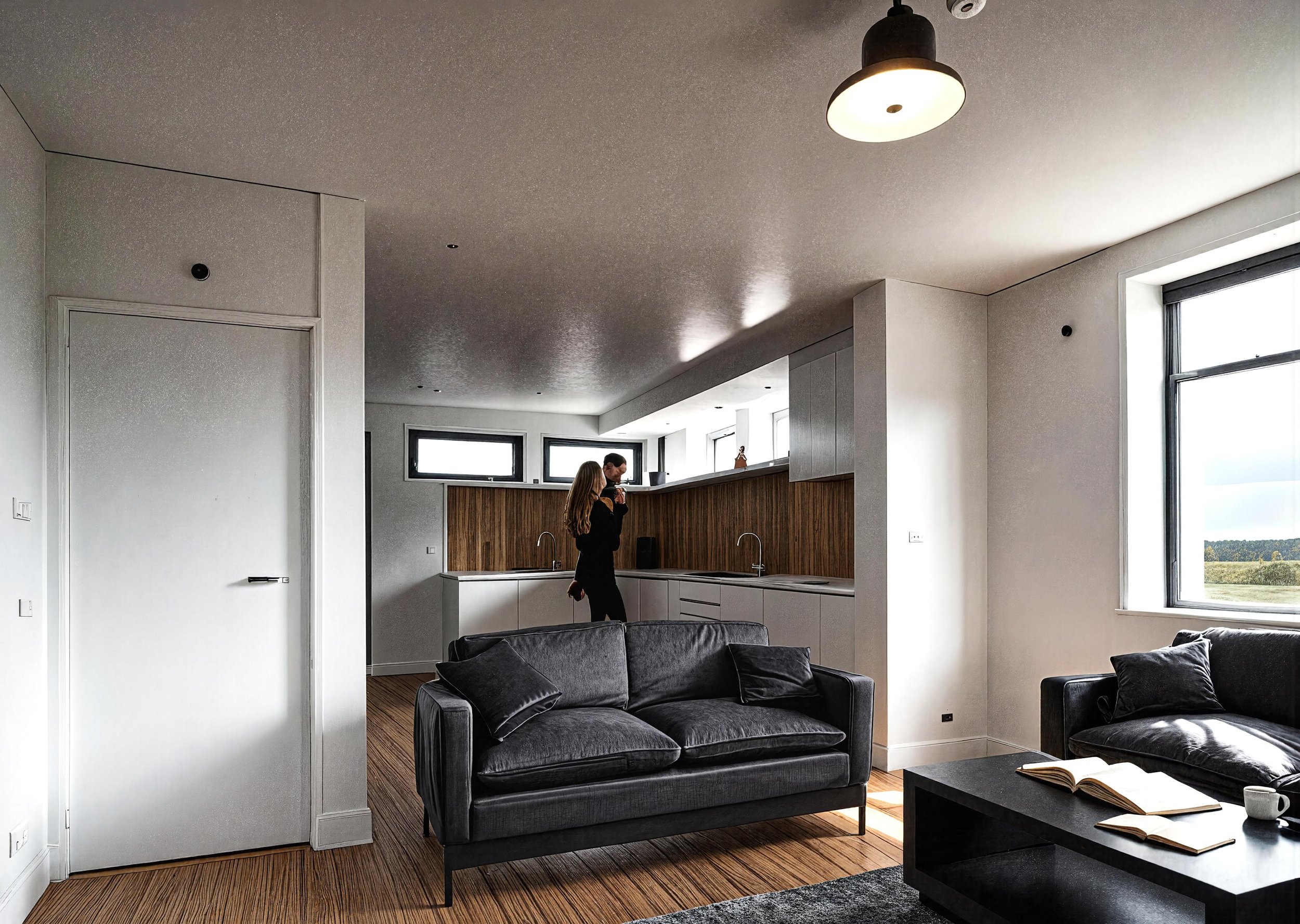 240501_00_IMG_LIVINGROOM.jpg