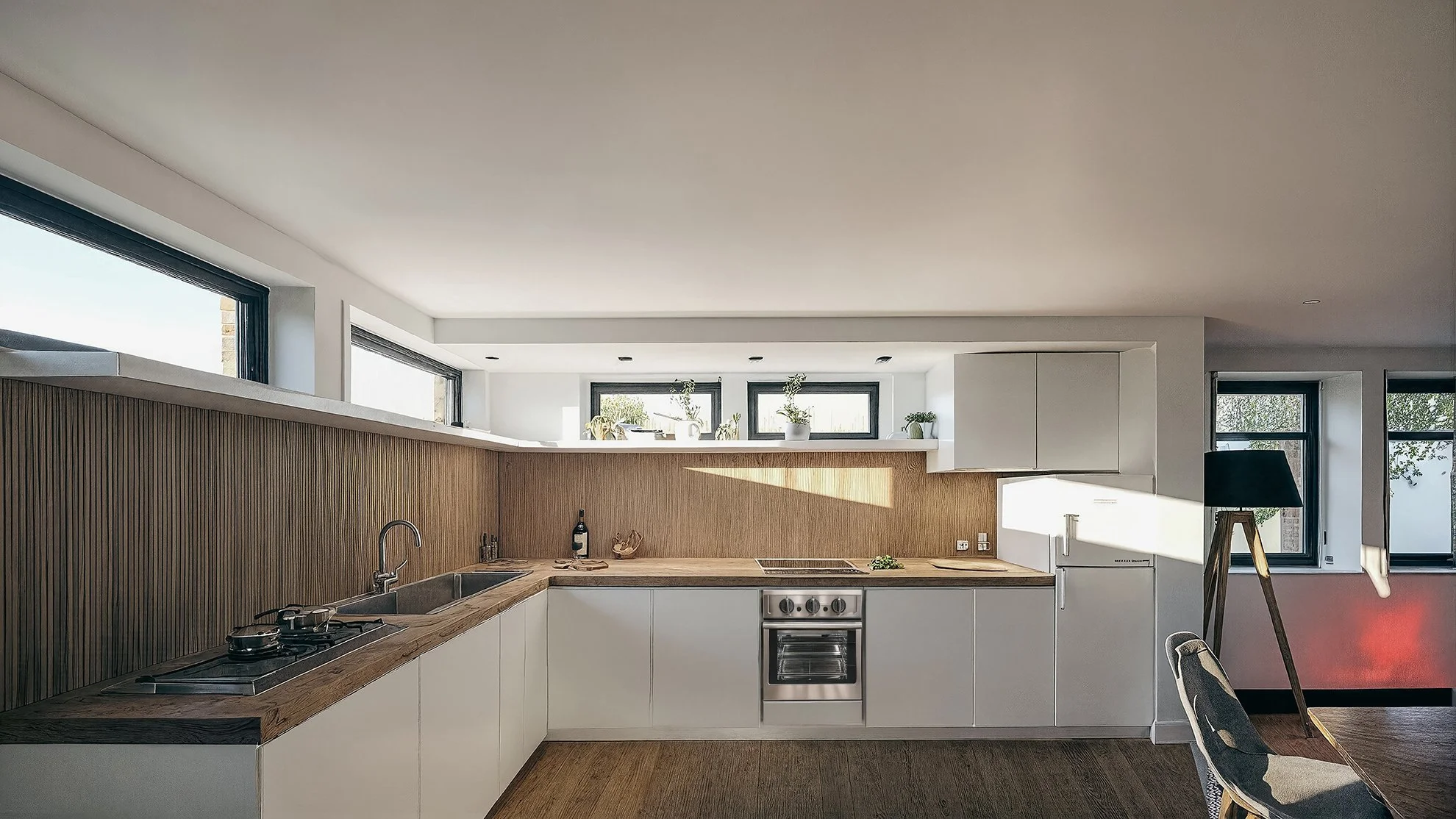 240501_00_IMG_KITCHEN.jpg