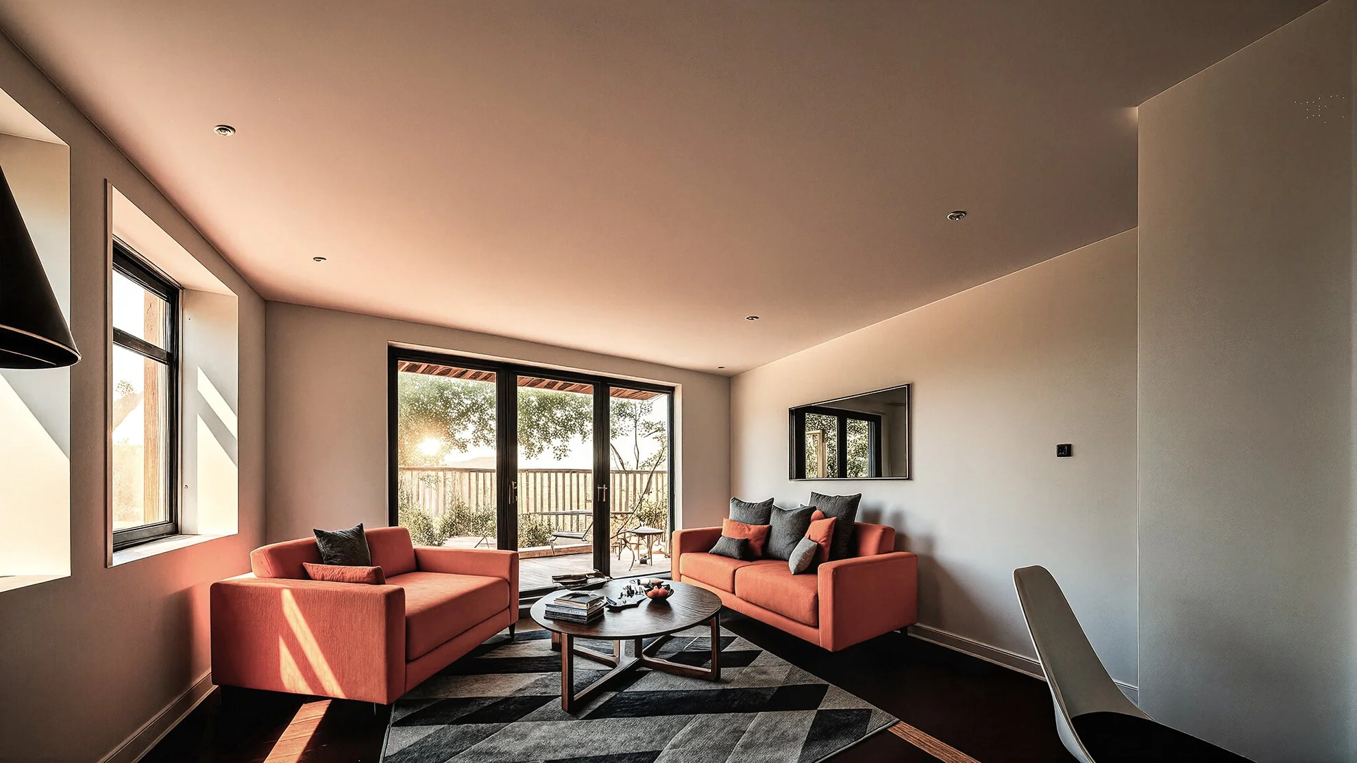 240501_00_IMG_LIVINGROOM-02.jpg
