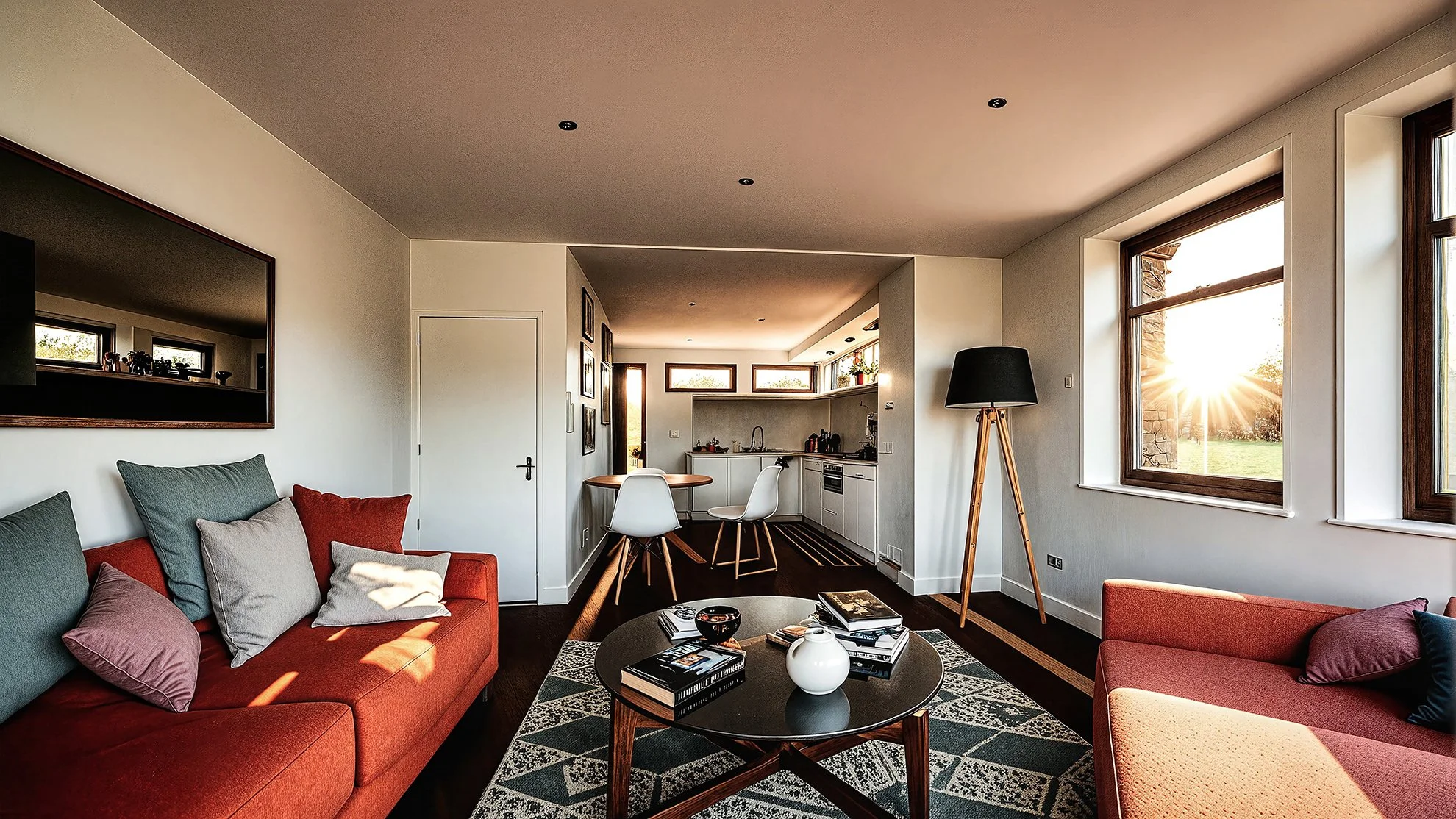 240501_00_IMG_LIVINGROOM-03.jpg