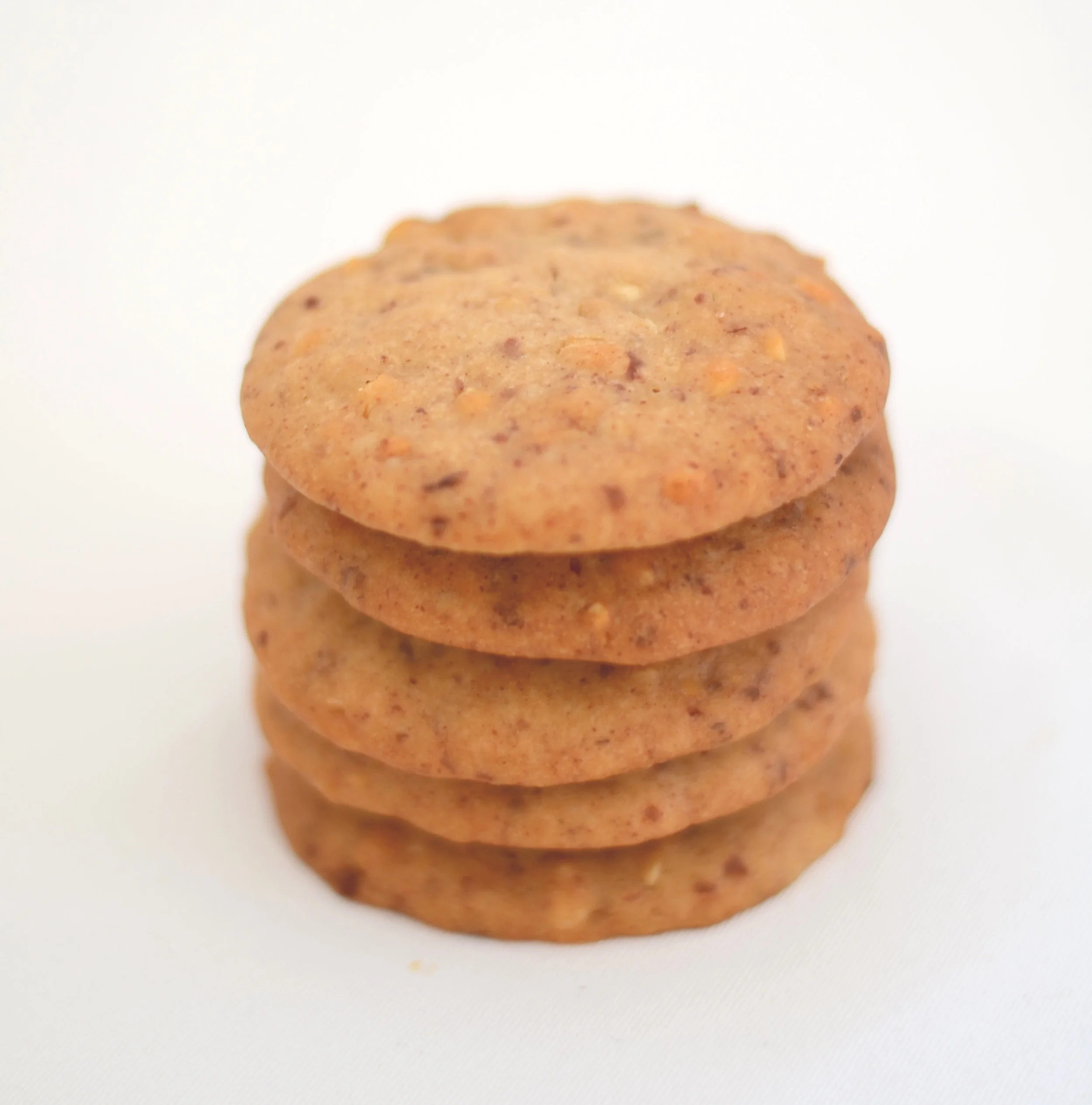 peanut+butter+keto+cookies.jpg