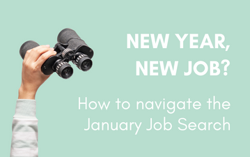 Job Search Tips For People With A Strong Humanities Skill photo