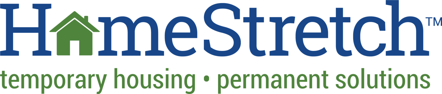 New HomeStretch Logo FINAL.png
