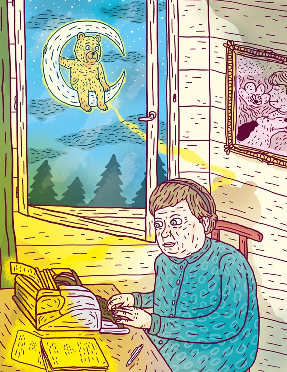 sankari2.jpg
