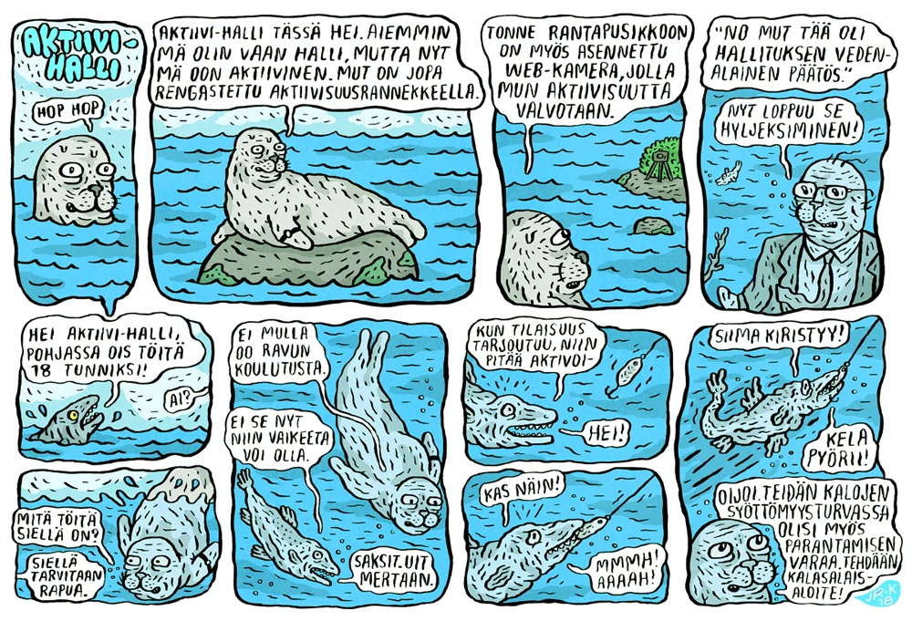 kyllikki2.jpg