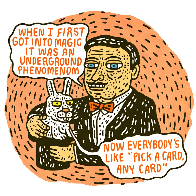 sage5.jpg