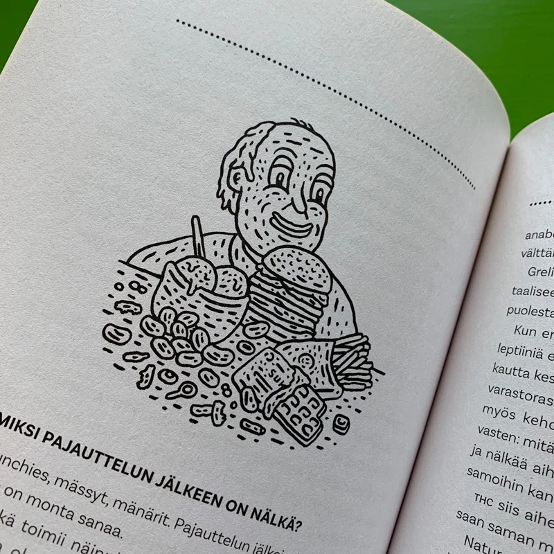 kan5.jpg