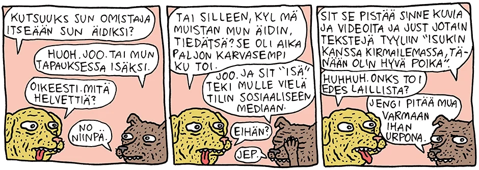 fokit1.jpg
