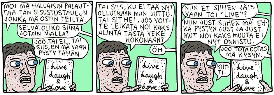 fokit2.jpg