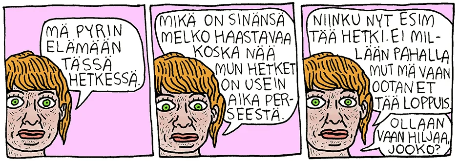 fokit3.jpg