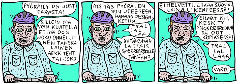 fokit5.jpg