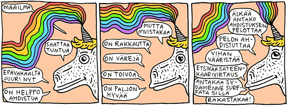 fokit4.jpg