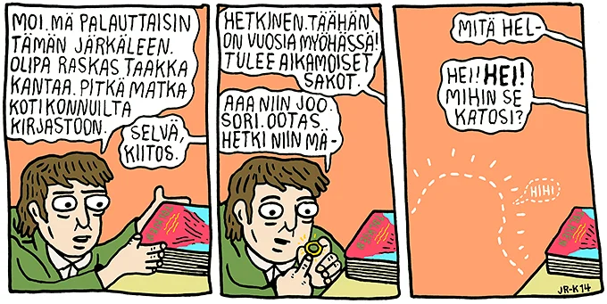 jr-k_5_TSH.jpg