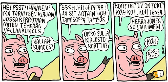 jr-k_4_EVK.jpg