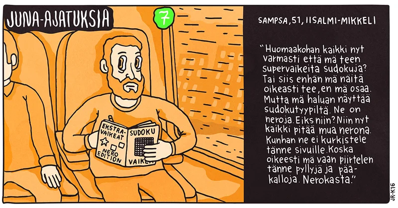 vr1.jpg