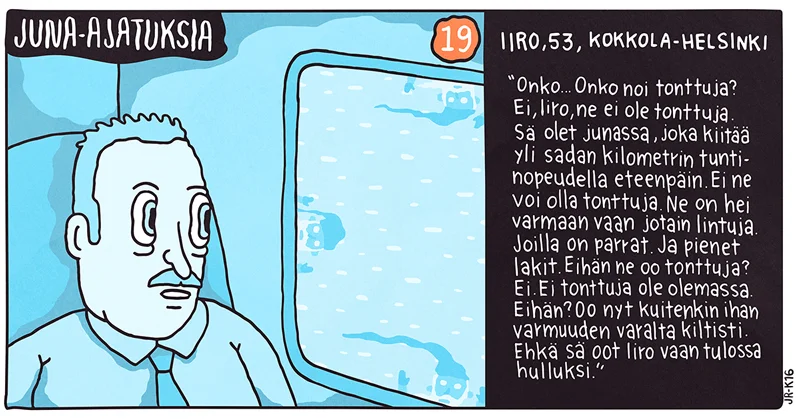 vr4.jpg