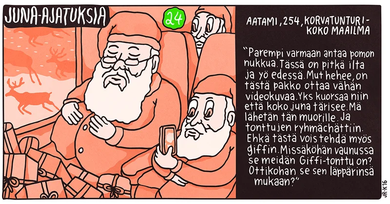 vr5.jpg